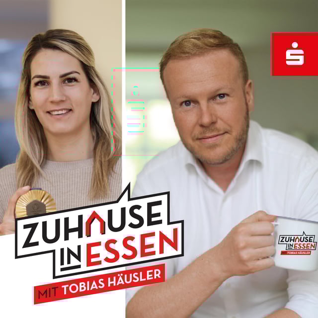 Folge 63 - Olympiasiegerin Sonja Greinacher image