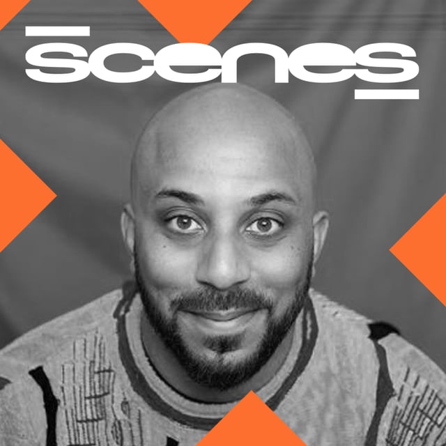 25. Head of Music at SXSW London, Adem Holness speaks on the need for festivals, the importance of grassroots musicians, venues and more . image