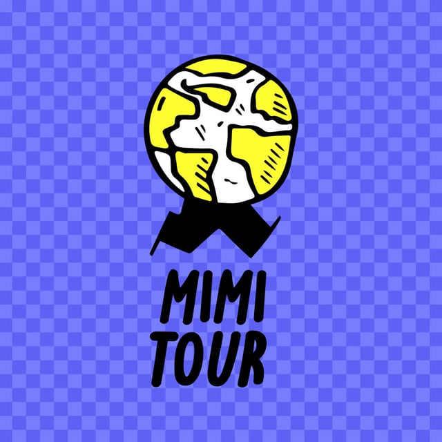 【S4/E8】力歐：在土嗨酒吧與潑水節裡實行曼谷人生活 image