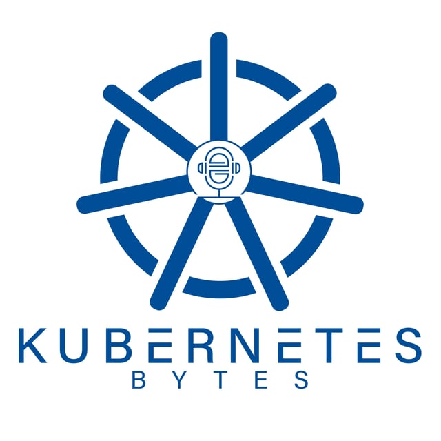Powering Decentralized Cloud with Kubernetes image