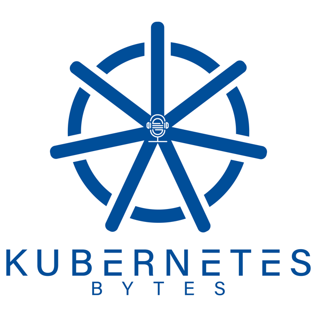 Universal Control Planes for Kubernetes and Beyond image