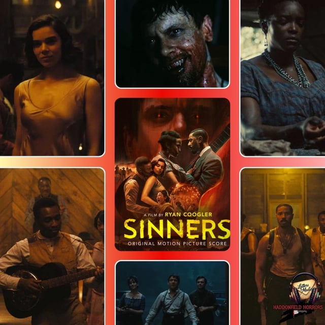Sinners image