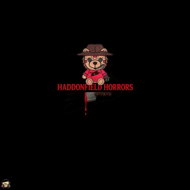 The Haddonfield Horrors Podcast Trailer 2 image