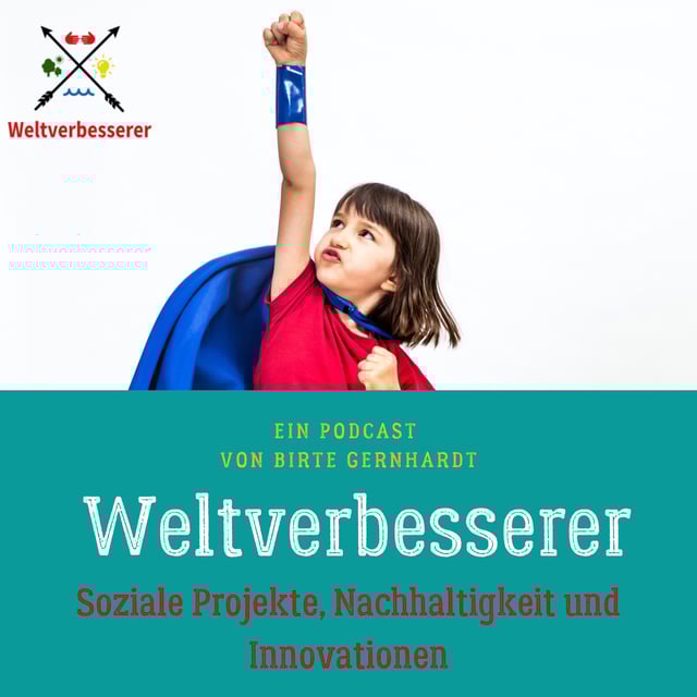 261 Weltmeisterin mit Mission: Inklusion jetzt! image