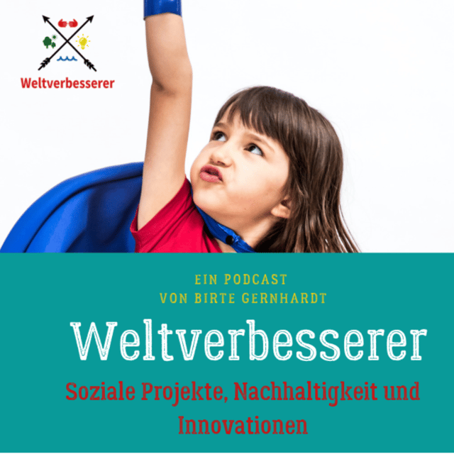 6. Spezial För Kölle - Fastelovend mit Zukunft image