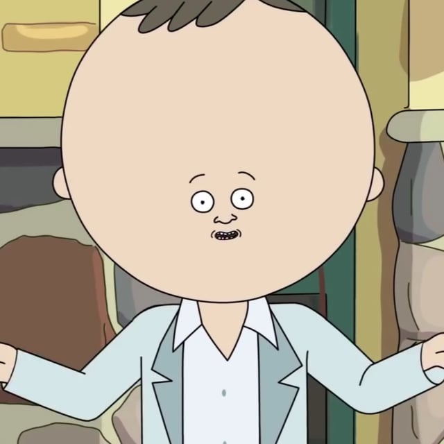 Episode 64: Pookies and Looseys image