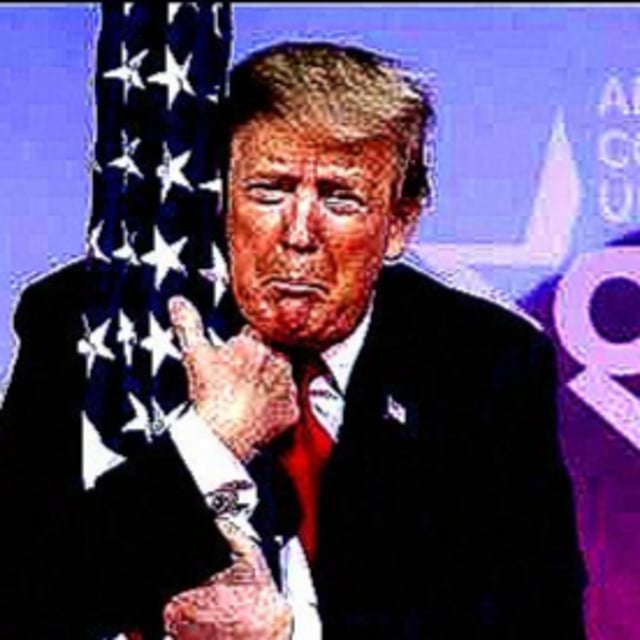 Episode 63: Back at it again on our bs image