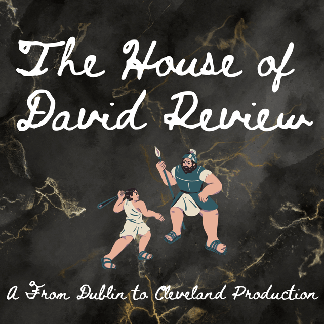 The House of David Review image