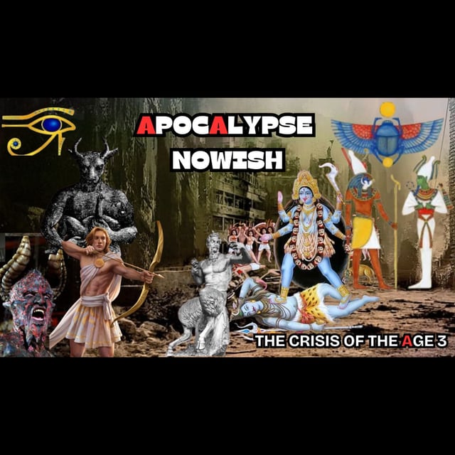 144 Part 3 of 5 image
