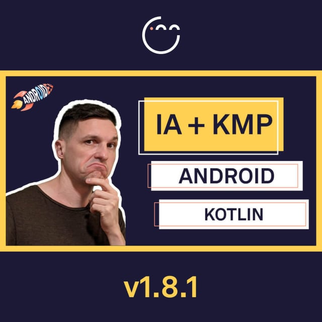181. ¿Aún tiene SENTIDO aprender KMP con tanta IA❓ image