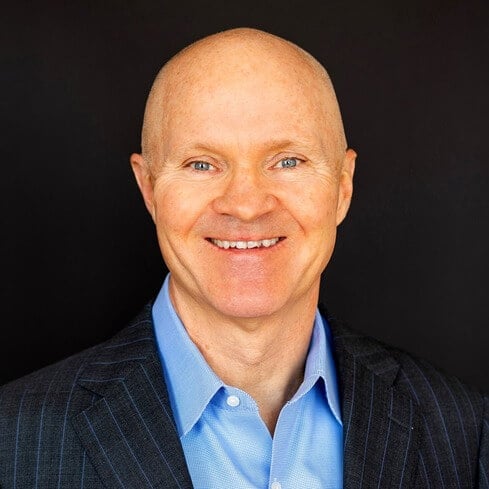 How Working In Hospitality Prepares You For Virtually Any Role In Business with Neil Rogers - SG240 image