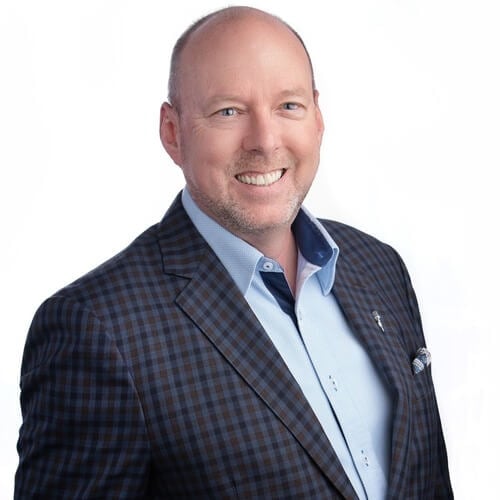 The Art of the $100K Signature Talk with Steve Lowell - SG257 image