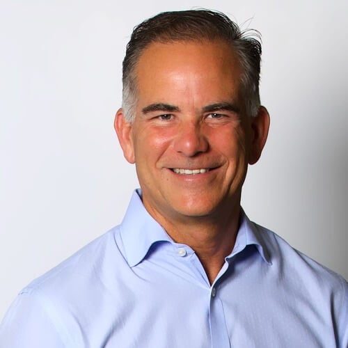 Five Elements of Entrepreneurial Success with Craig Cooke - SG254 image