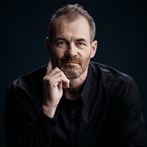 How to Outwork 97% of People with Scott Allan - SG260 image