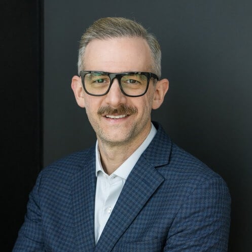 Gamifying Your Customer Retention Strategy with Mark Stern - SG248 image