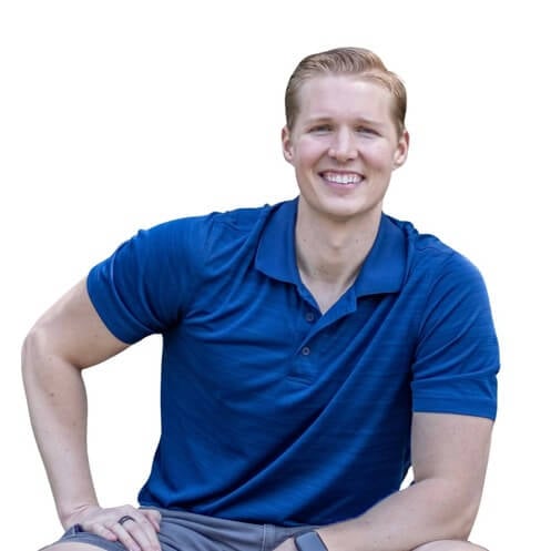 How To Optimise For Success with Alan Lazaros - SG239 image