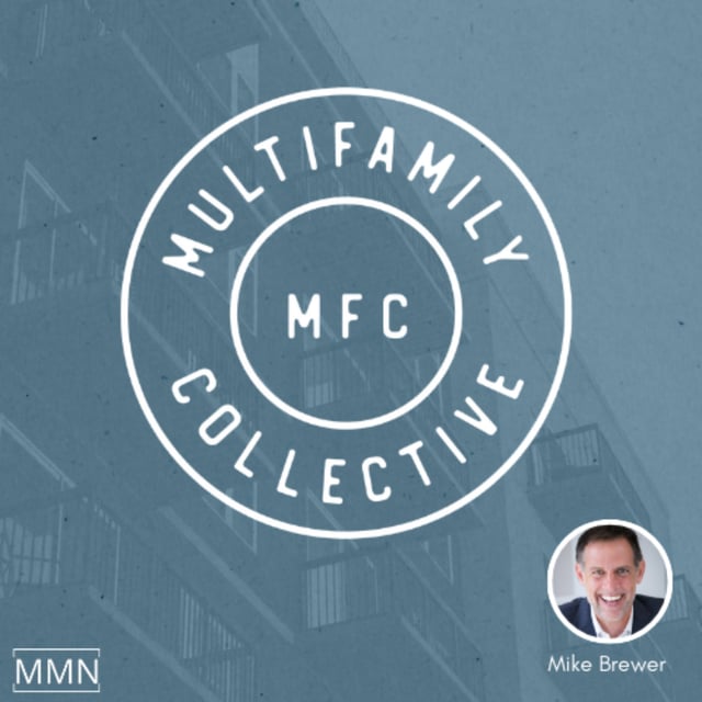 2,013 - Why Punctuality Matters in Multifamily image