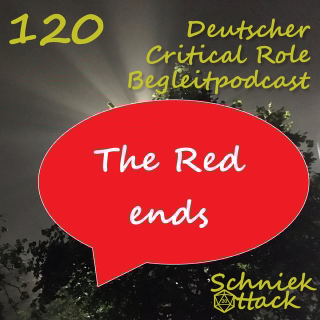Ruidus born vessel, Imogen Temult (#120 The Red End) image