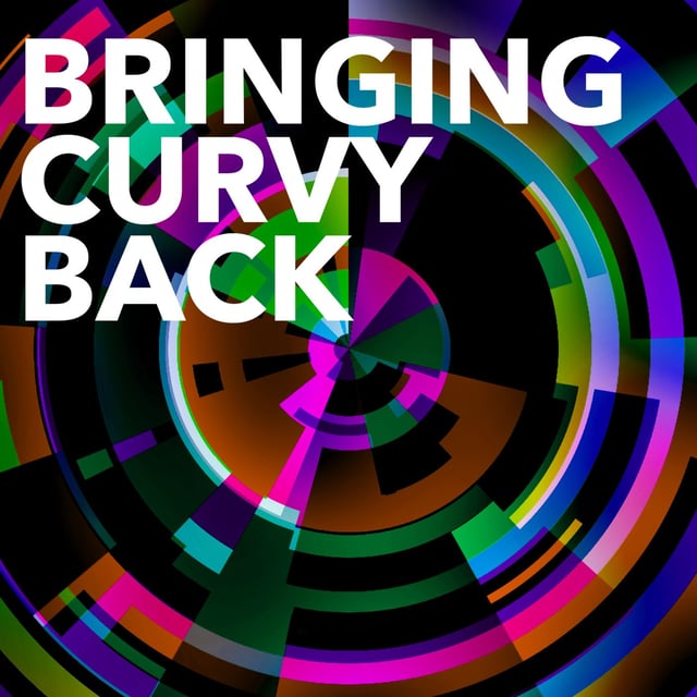 58: Bringing Curvy Back (Gaussian Curvature) image