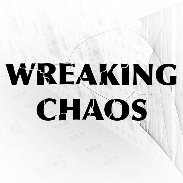 2: Wreaking Chaos (Chaos Theory) image