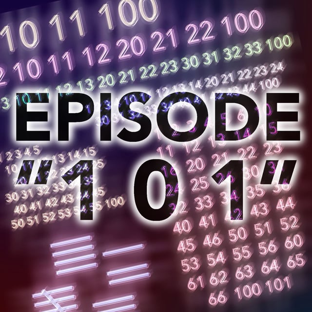 50: Episode "101" (Bases) image