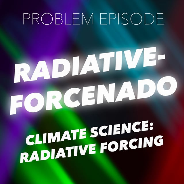 P3: Radiativeforcenado (Radiative Forcing) image