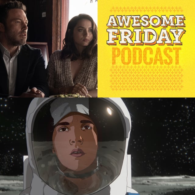 Episode 39 Deep Water Apollo 10 1 2 A Space Age Childhood By episode-39-deep-water-apollo-10-1-2-a-space-age-childhood-by