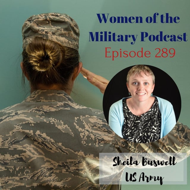 Imposter Syndrome: Building Confidence in the Military image