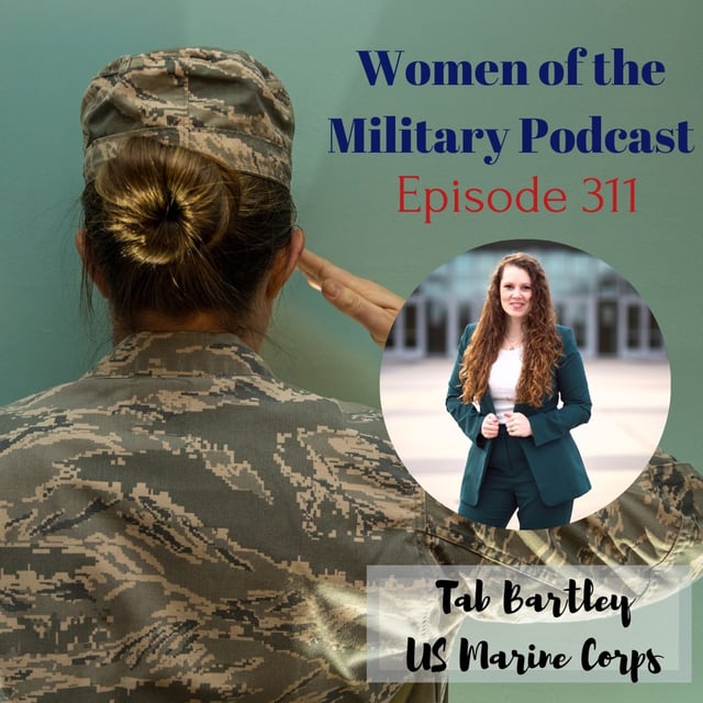 Mental Health After Military Service image