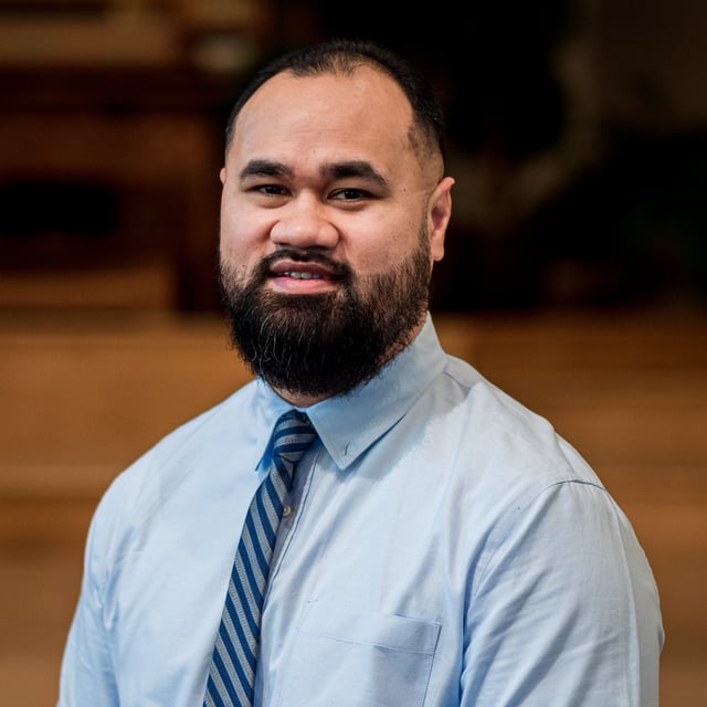 The Paternal Instinct: Foundational or Fabricated? image