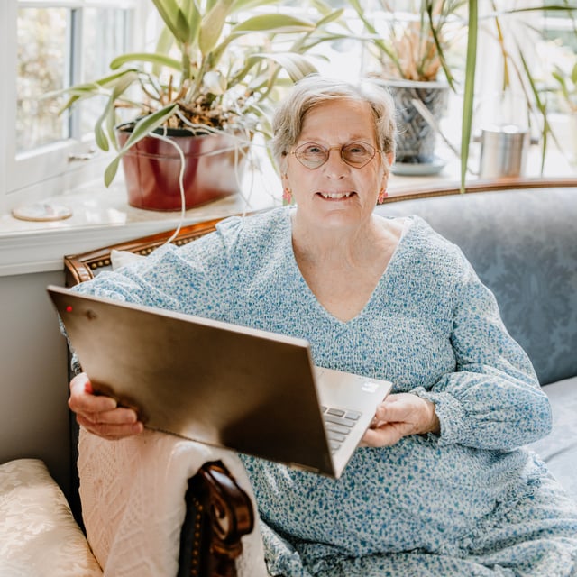 Beyond the Outburst image