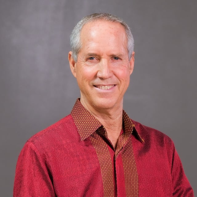 Kingdon Currency image