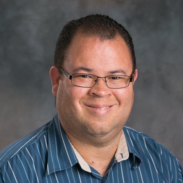 My Favorite Episodes image