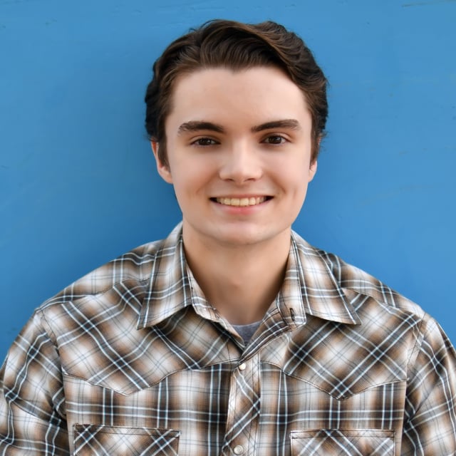 Intentional Movie Watching With Kids image