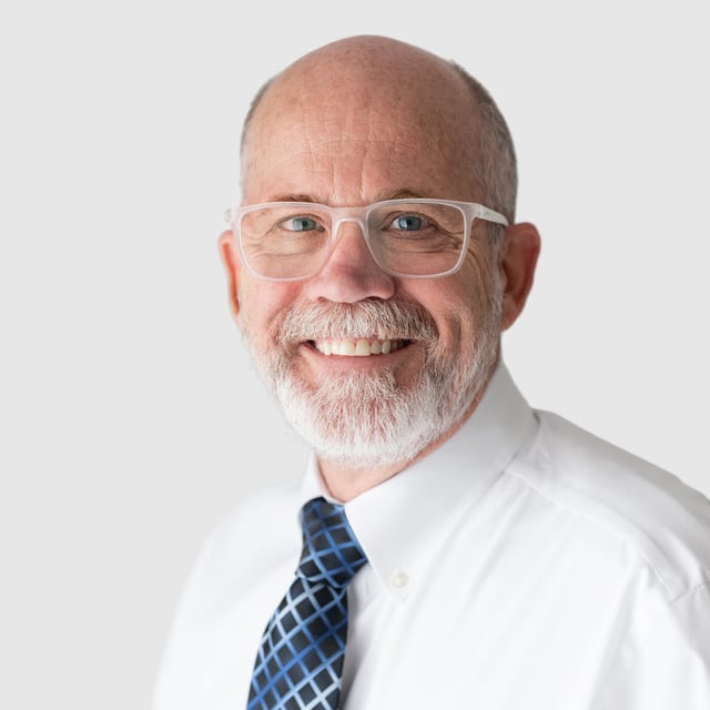 Man Down. How Poor Nutrition Sabotages New Dads. image