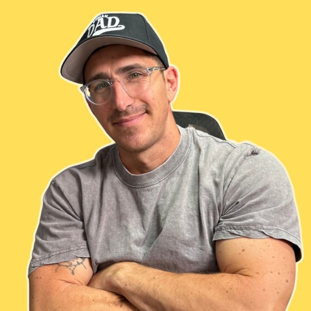 The Home-Front Empire image