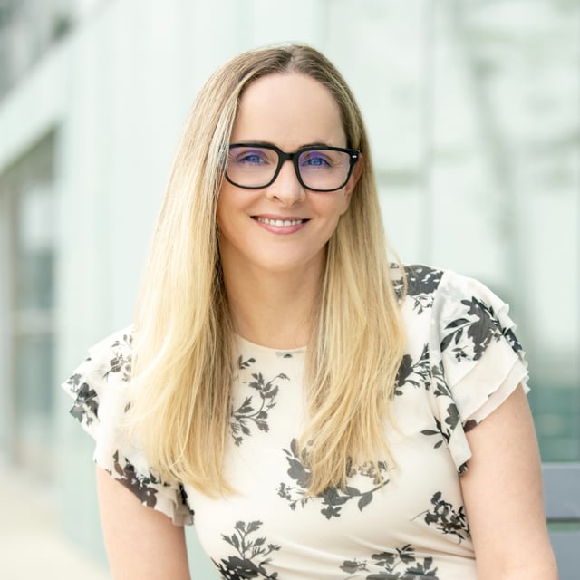 The First Line of Defense image