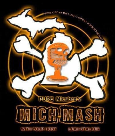 Mich Mash 7/27/2024 image