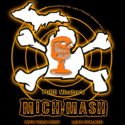 MICH Mash 11.4.23 image