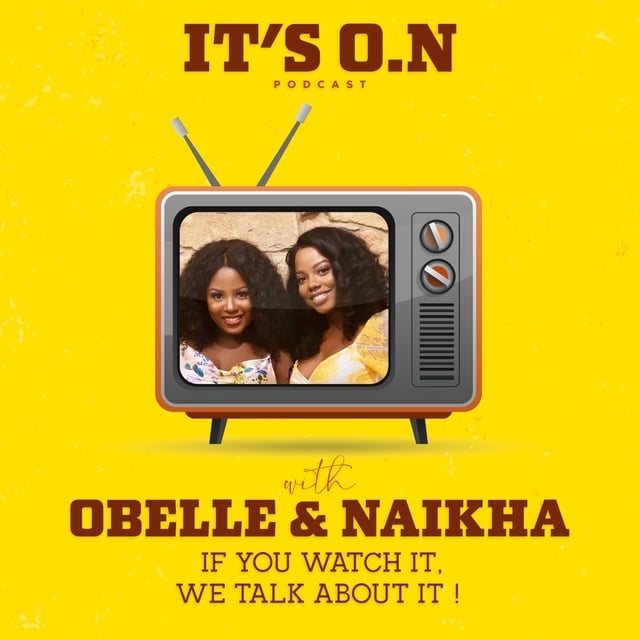Reality TV/Pop Culture Breakups & Love Island USA Recap: Toxic Love image