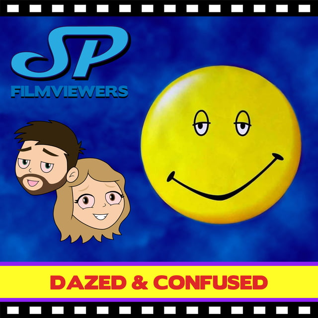 Dazed and Confused Movie Review image