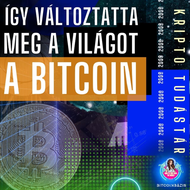 A Bitcoin Első Évei - Hype, Bukás és Túlélés, 2010–2014 image