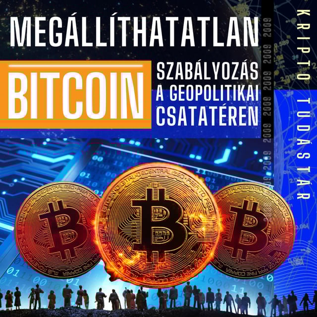 Kína Tilt, USA Figyel, El Salvador Történelmet Ír - Bitcoin 2022-2024 image