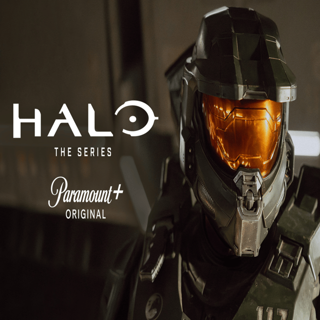 Halo Season 2: Episode 8 / Halo image