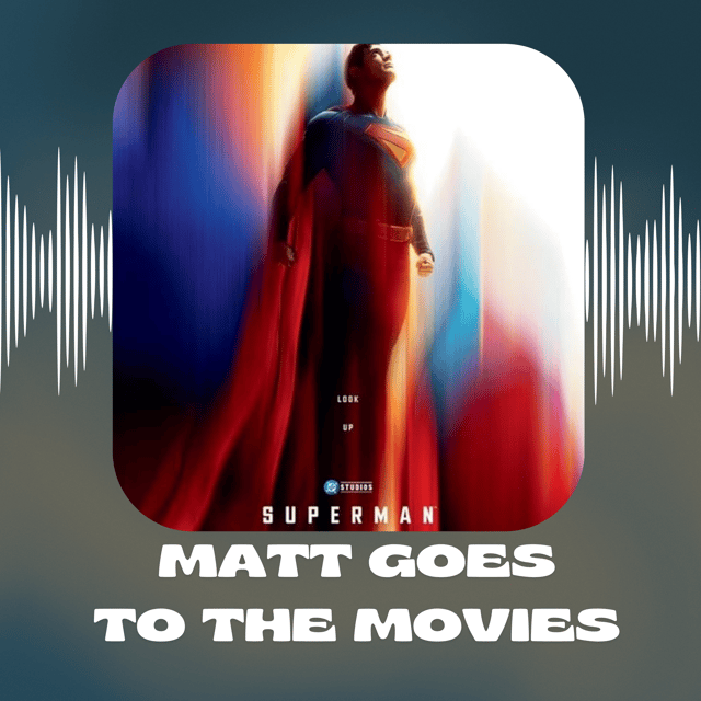 Superman  image