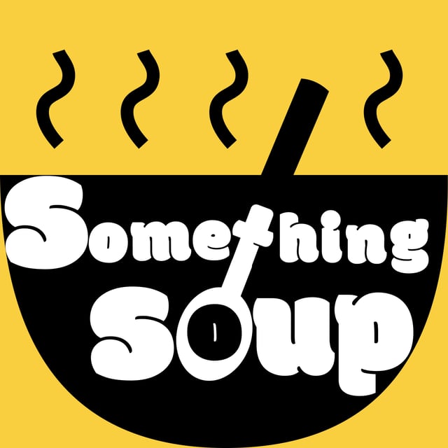 Something Soup