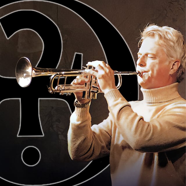 Spirit-led music image