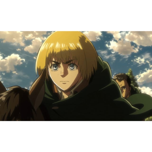 He Had Bumps (Bonus Episode) image