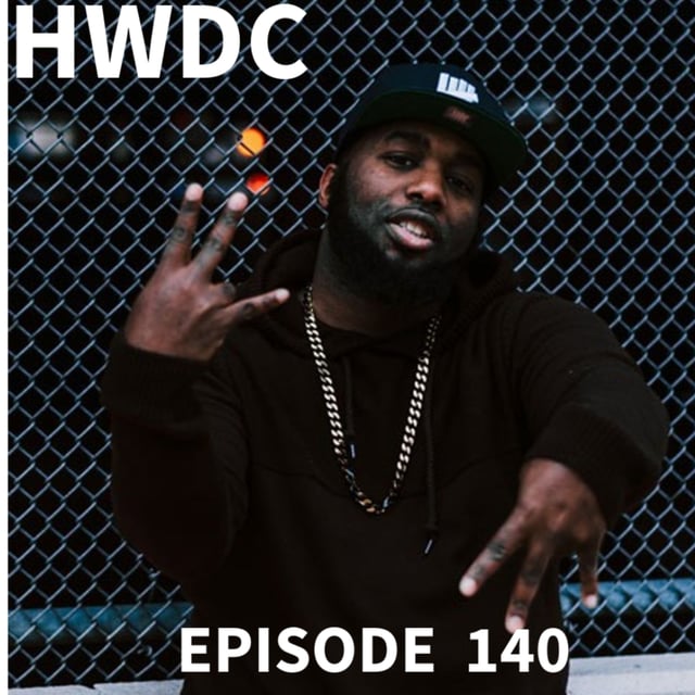 140: Uptown, Downtown image