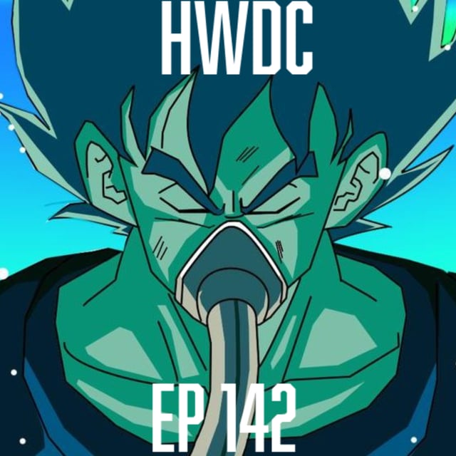 142: Goku-19 image